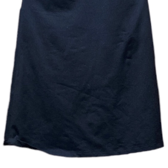 Marika Margot Active Dress - Picture 10 of 16